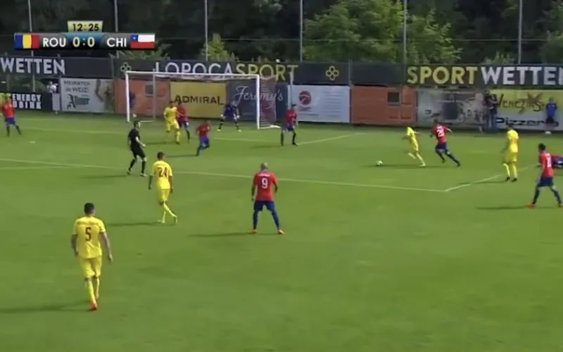 schermafbeelding 2018 05 31 om 21