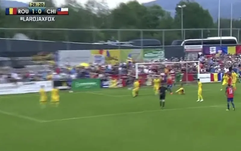 schermafbeelding 2018 05 31 om 21235