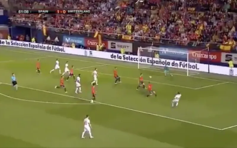 schermafbeelding 2018 06 04 om 09