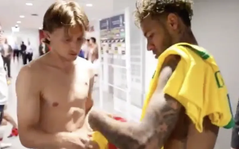 schermafbeelding 2018 06 04 om 17