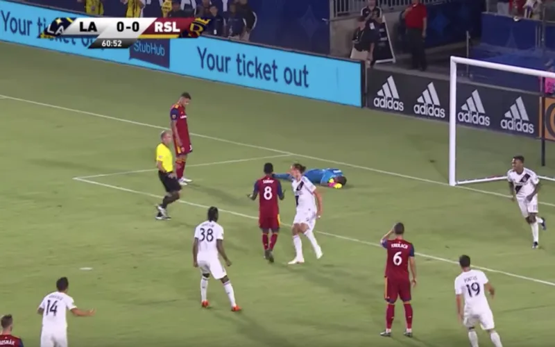 schermafbeelding 2018 06 10 om 11