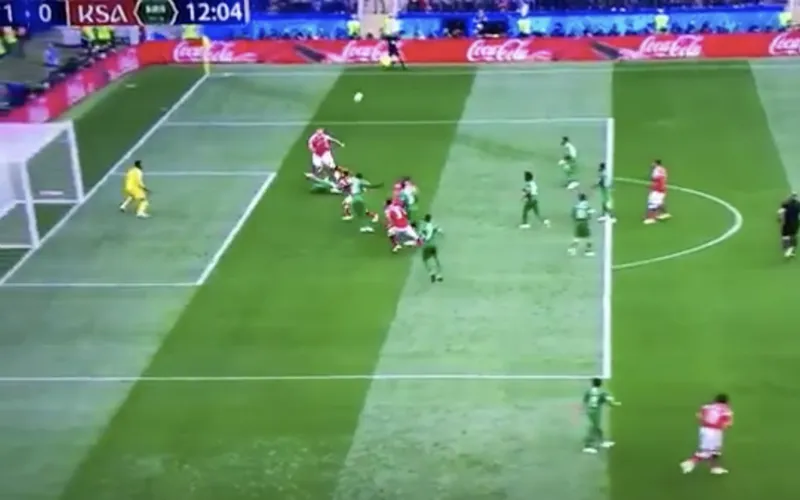 schermafbeelding 2018 06 14 om 17