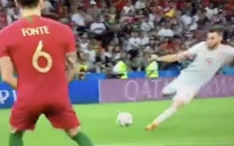 schermafbeelding 2018 06 15 om 21