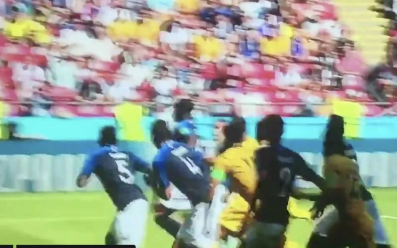 schermafbeelding 2018 06 16 om 13