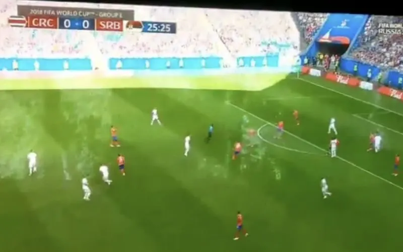 schermafbeelding 2018 06 17 om 14