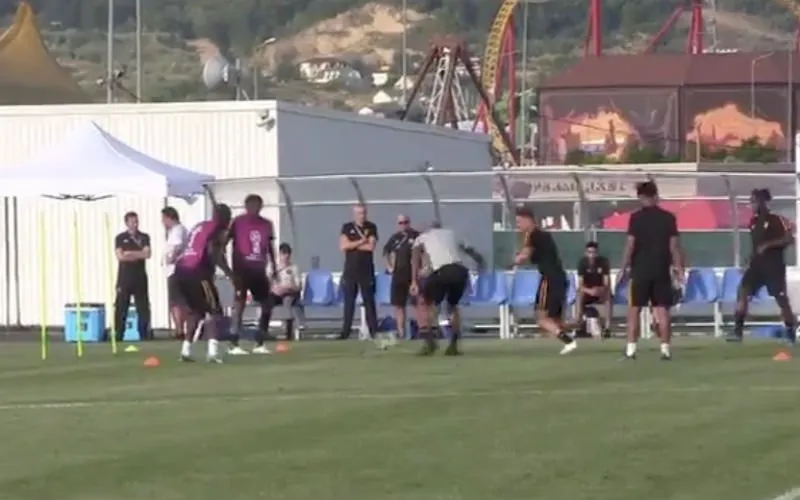 schermafbeelding 2018 06 17 om 2023468