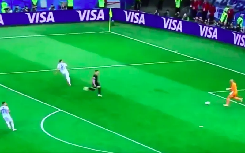 schermafbeelding 2018 06 21 om 21