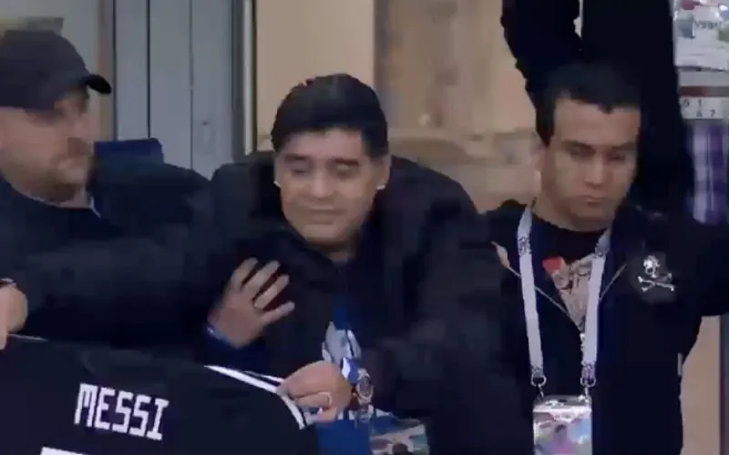 schermafbeelding 2018 06 22 om 12