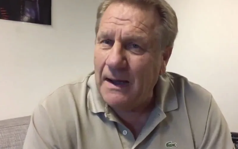 schermafbeelding 2018 06 22 om 234542