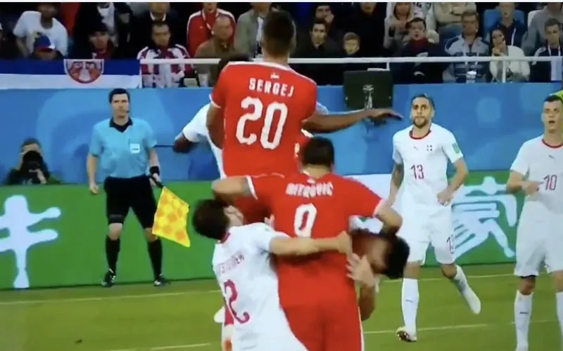 schermafbeelding 2018 06 22 om 2345671