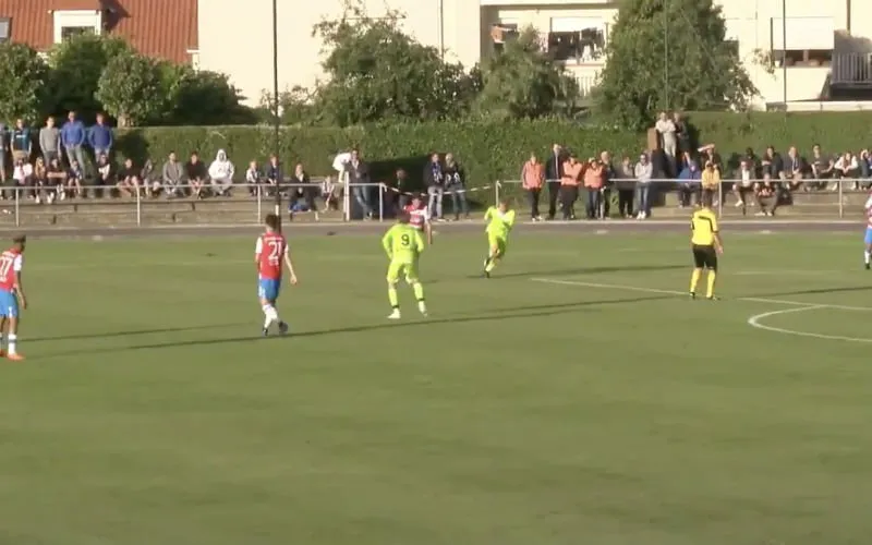 schermafbeelding 2018 06 23 om 20345