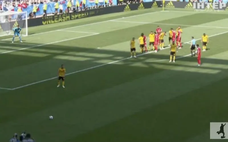 schermafbeelding 2018 06 23 om 234514