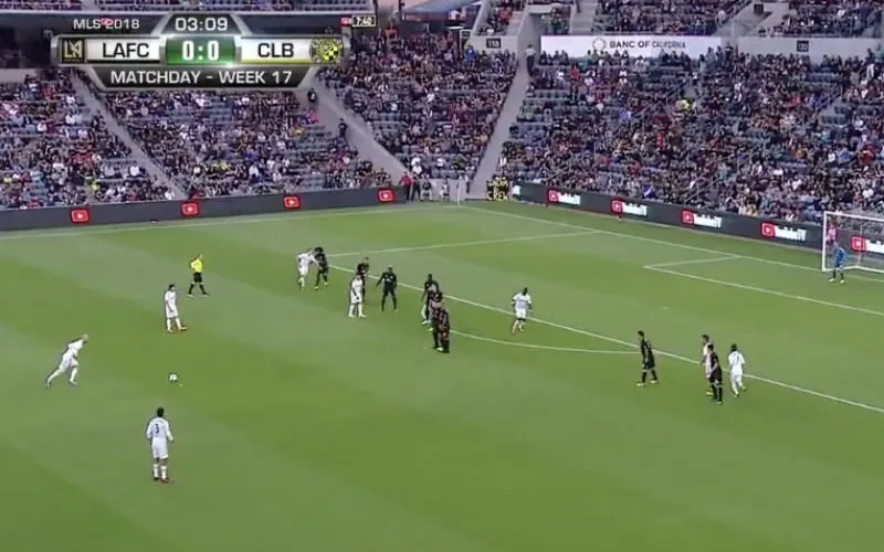 schermafbeelding 2018 06 24 om 12