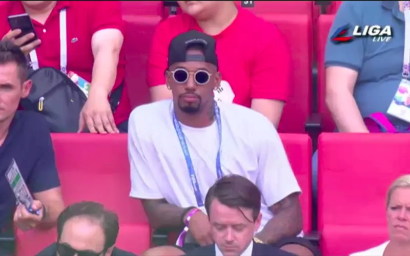 schermafbeelding 2018 06 27 om 16