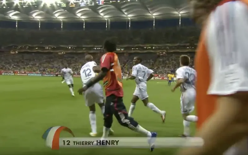 schermafbeelding 2018 07 06 om 12