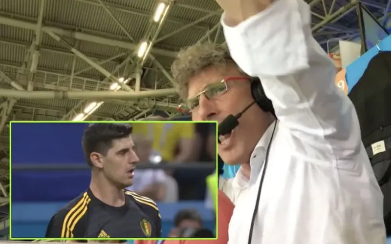 schermafbeelding 2018 07 07 om 16