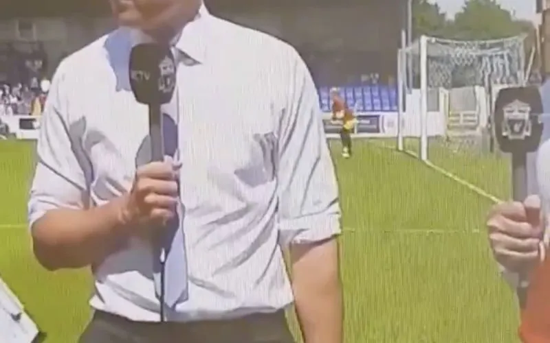 schermafbeelding 2018 07 08 om 21 1