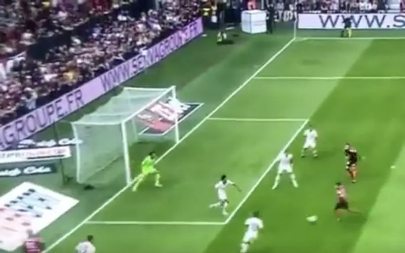 schermafbeelding 2018 08 18 om 17