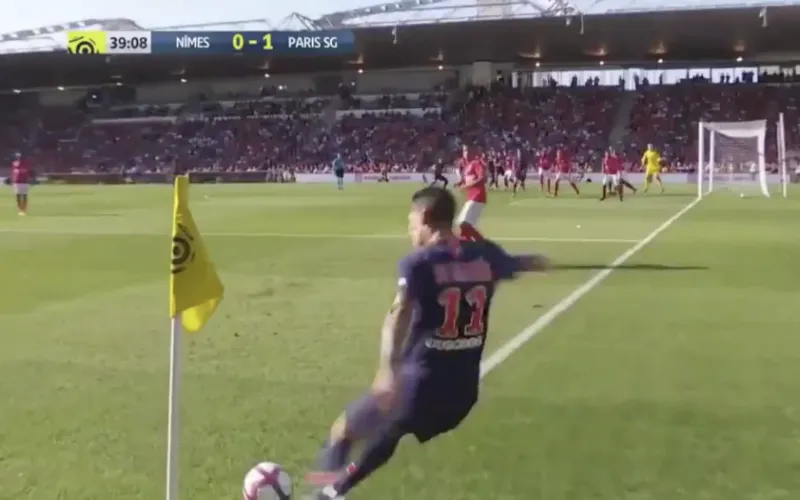 schermafbeelding 2018 09 02 om 09