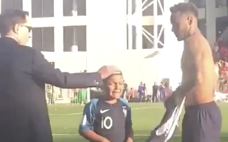 schermafbeelding 2018 09 02 om 10