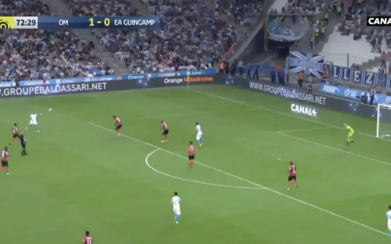 schermafbeelding 2018 09 16 om 23