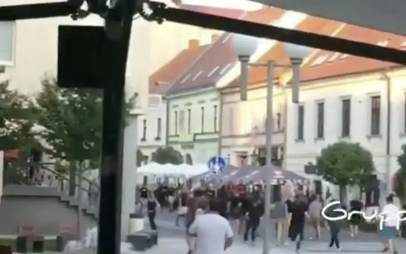 schermafbeelding 2018 09 21 om 13