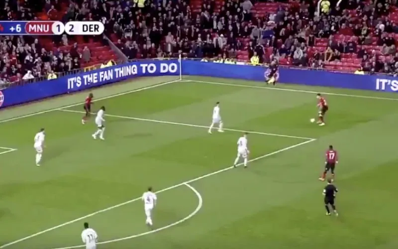 schermafbeelding 2018 09 25 om 22