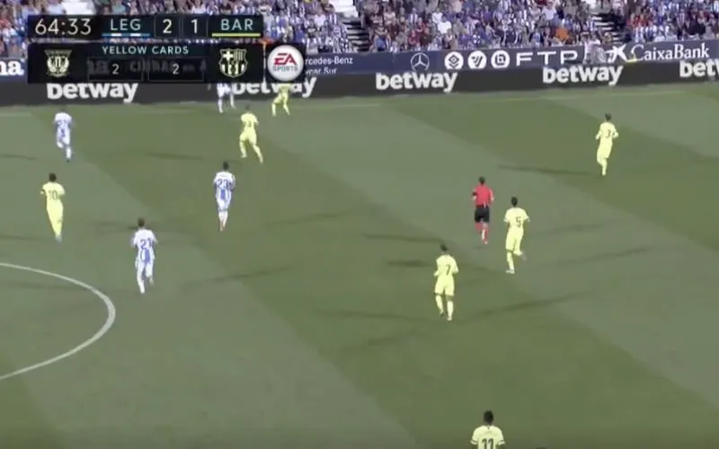 schermafbeelding 2018 09 27 om 08