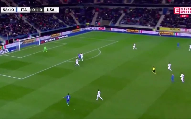 schermafbeelding 2018 11 21 om 09