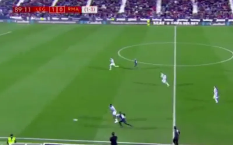 schermafbeelding 2019 01 18 om 18