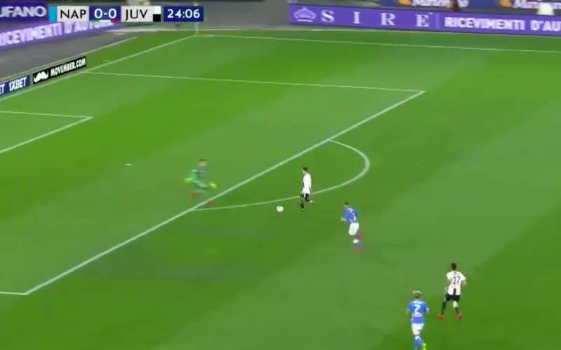 schermafbeelding 2019 03 03 om 22