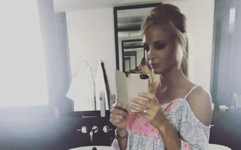 schermafbeelding 2019 03 23 om 15