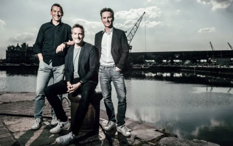 schermafbeelding 2019 04 16 om 18