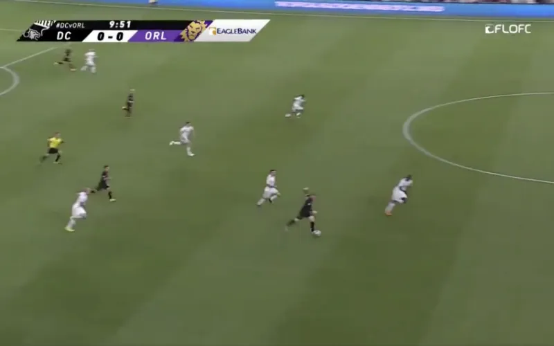 schermafbeelding 2019 06 27 om 10