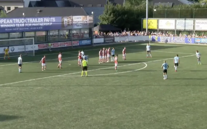 schermafbeelding 2019 06 29 om 20