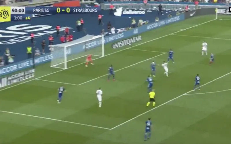 schermafbeelding 2019 09 14 om 19