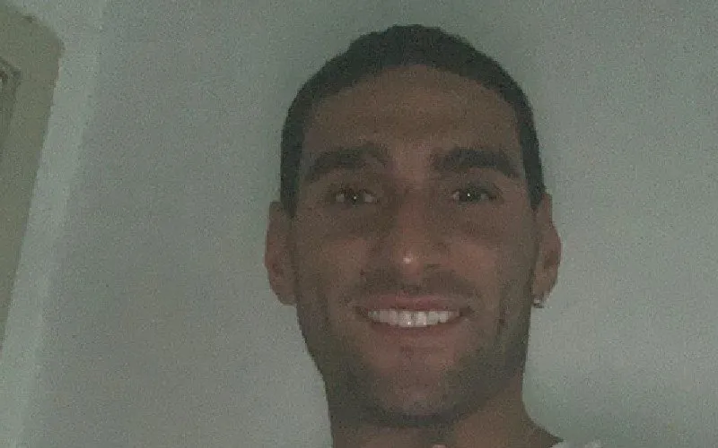 schermafbeelding 2020 03 22 om 123942