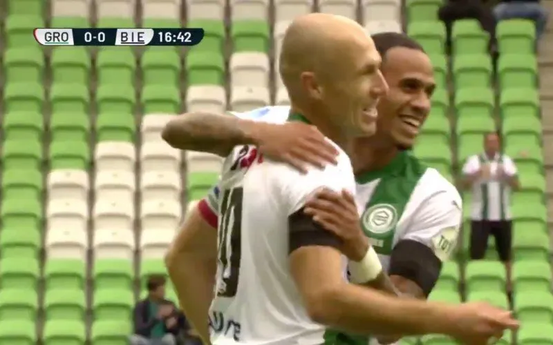 schermafbeelding 2020 09 06 om 151530