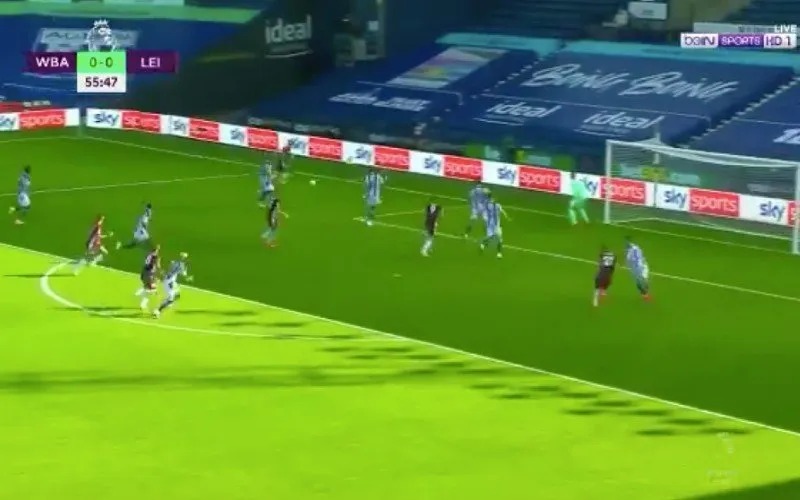 schermafbeelding 2020 09 13 om 163150