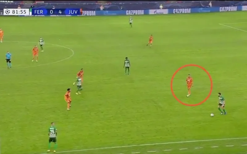 schermafbeelding 2020 11 06 om 114626