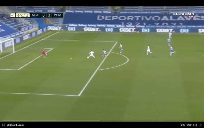 schermafbeelding 2021 01 23 om 220931