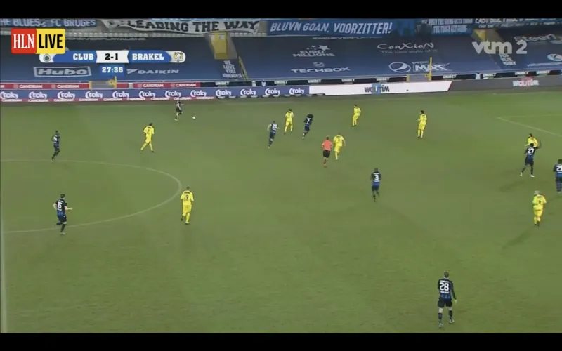 schermafbeelding 2021 02 03 om 195816