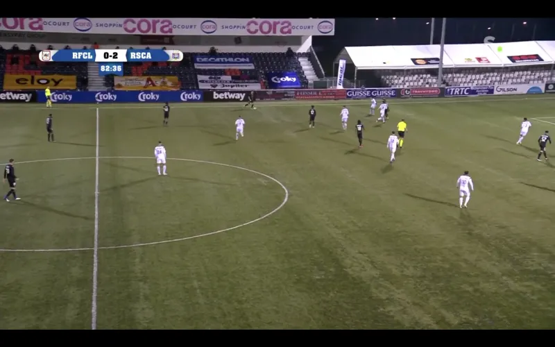 schermafbeelding 2021 02 03 om 225245