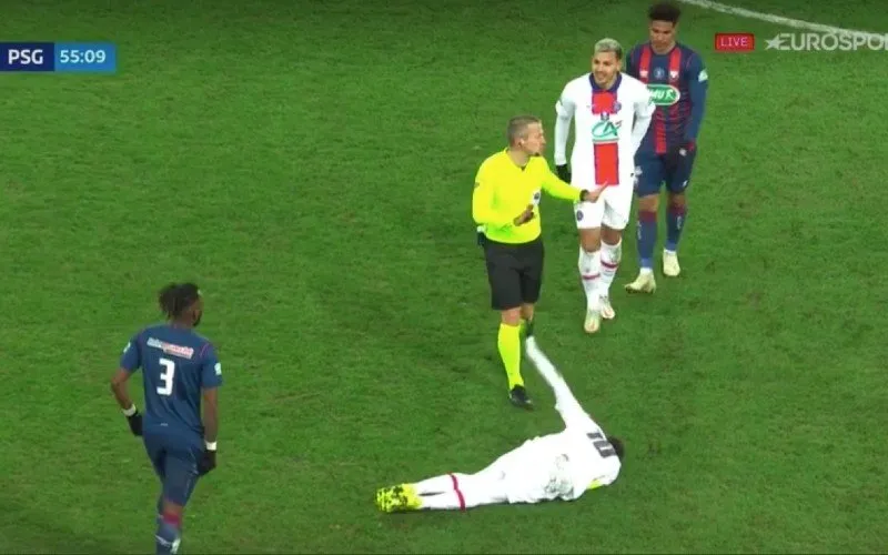 schermafbeelding 2021 02 11 om 102524