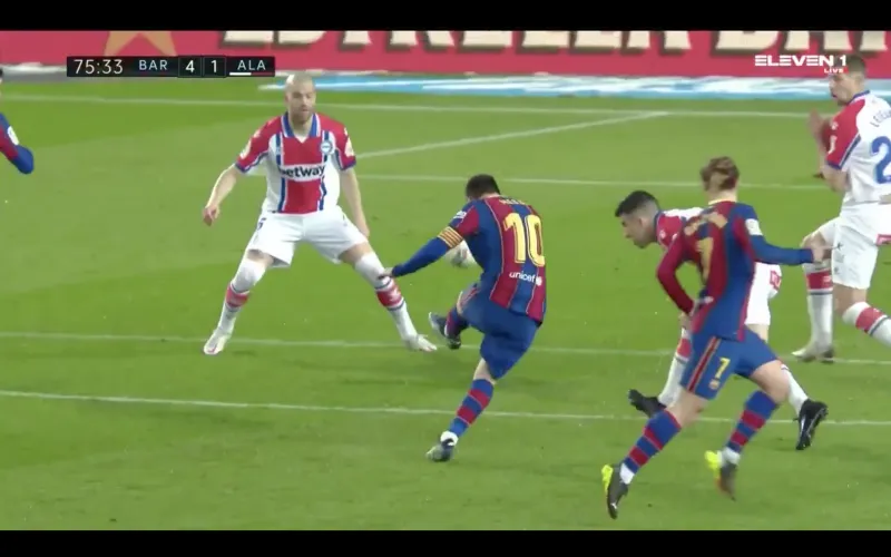 schermafbeelding 2021 02 13 om 225030