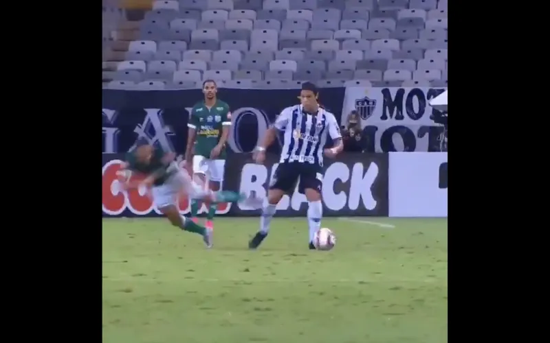 schermafbeelding 2021 03 08 om 195626