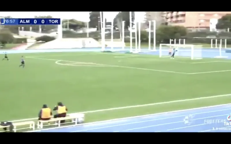 schermafbeelding 2021 03 10 om 192556