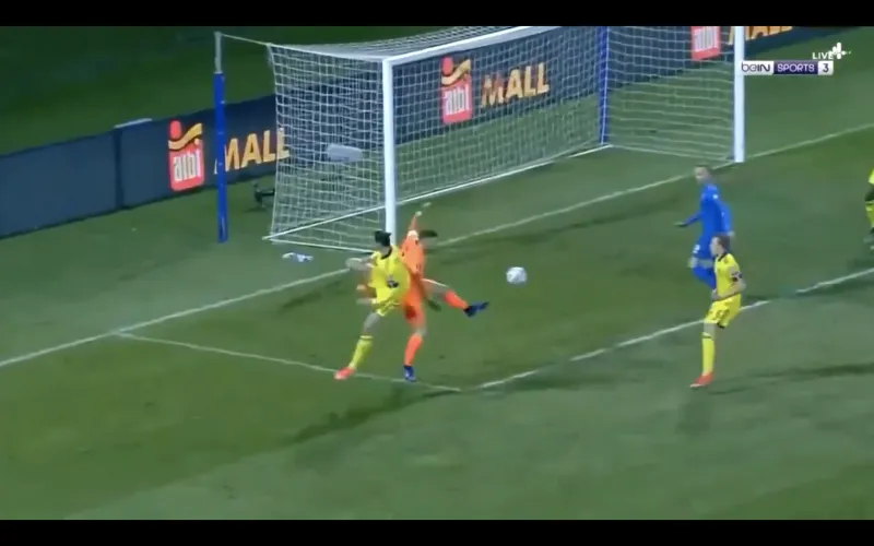 schermafbeelding 2021 03 29 om 120135