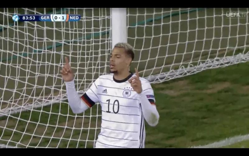 schermafbeelding 2021 03 29 om 214208