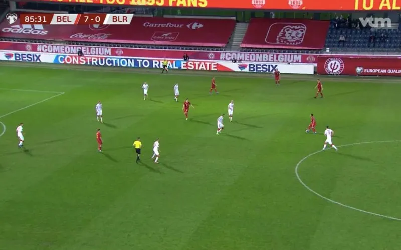 schermafbeelding 2021 03 30 om 222823